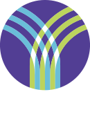 Yázigi