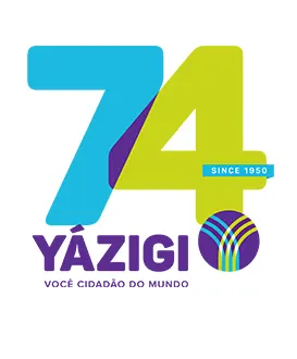 Campanha 70 anos