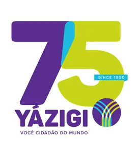 Campanha 70 anos