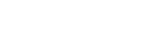 Certificado TOEIC - Yázigi