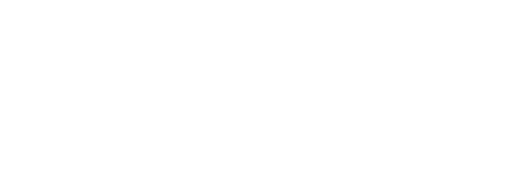 Certificado TOEFL - Yázigi