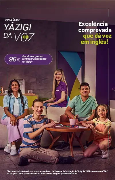 Banner Principal Mobile