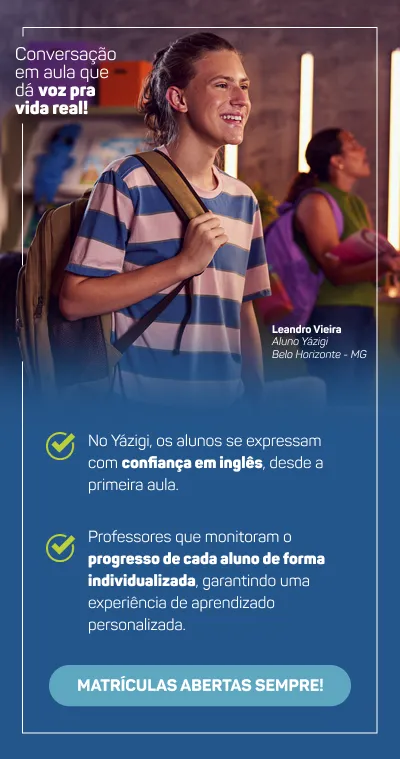 Yázigi