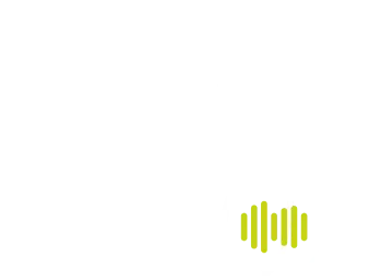 Yázigi dá Voz