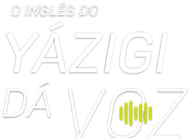 Yázigi da voz