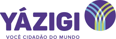 Logo Yázigi