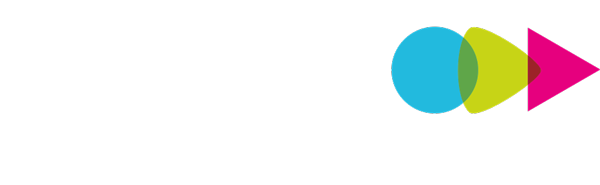 Yázigi