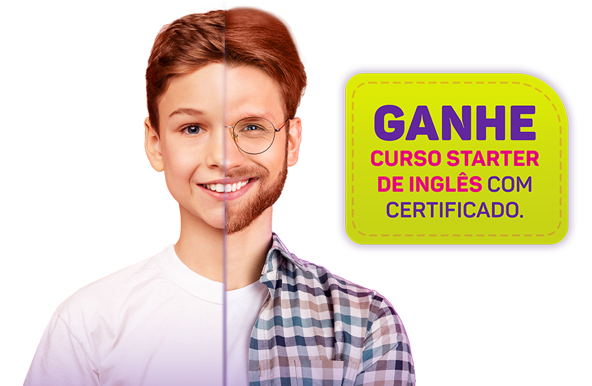 Yázigi