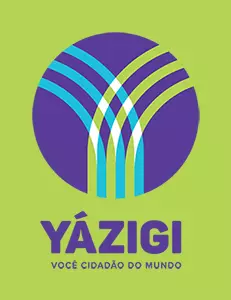 Yázigi