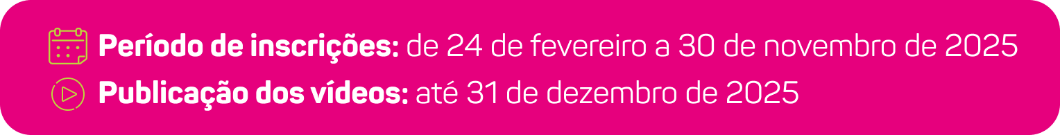 Datas